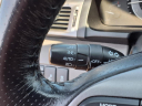 Thumbnail image of 2013 Honda Odyssey at Fred Anderson Toyota Of Sanford