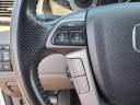 Thumbnail image of 2013 Honda Odyssey at Fred Anderson Toyota Of Sanford