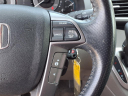 Thumbnail image of 2013 Honda Odyssey at Fred Anderson Toyota Of Sanford