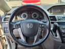 Thumbnail image of 2013 Honda Odyssey at Fred Anderson Toyota Of Sanford