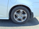 Thumbnail image of 2013 Honda Odyssey at Fred Anderson Toyota Of Sanford