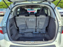 Thumbnail image of 2013 Honda Odyssey at Fred Anderson Toyota Of Sanford