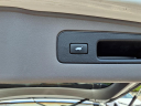 Thumbnail image of 2013 Honda Odyssey at Fred Anderson Toyota Of Sanford
