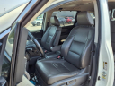 Thumbnail image of 2013 Honda Odyssey at Fred Anderson Toyota Of Sanford
