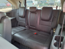 Thumbnail image of 2013 Honda Odyssey at Fred Anderson Toyota Of Sanford