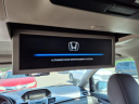 Thumbnail image of 2013 Honda Odyssey at Fred Anderson Toyota Of Sanford