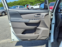 Thumbnail image of 2013 Honda Odyssey at Fred Anderson Toyota Of Sanford