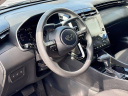 Thumbnail image of 2024 Hyundai TUCSON at DriversMartOfSanford of Sanford, FL