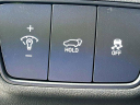 Thumbnail image of 2024 Hyundai TUCSON at DriversMartOfSanford of Sanford, FL