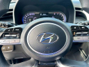 Thumbnail image of 2024 Hyundai TUCSON at DriversMartOfSanford of Sanford, FL