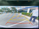 Thumbnail image of 2024 Hyundai TUCSON at DriversMartOfSanford of Sanford, FL