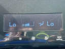 Thumbnail image of 2024 Hyundai TUCSON at DriversMartOfSanford of Sanford, FL