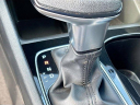 Thumbnail image of 2024 Hyundai TUCSON at DriversMartOfSanford of Sanford, FL