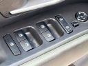 Thumbnail image of 2024 Hyundai TUCSON at DriversMartOfSanford of Sanford, FL