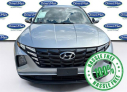 Thumbnail image of 2024 Hyundai TUCSON at DriversMartOfSanford of Sanford, FL