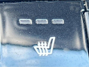Thumbnail image of 2024 Hyundai TUCSON at DriversMartOfSanford of Sanford, FL