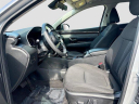 Thumbnail image of 2024 Hyundai TUCSON at DriversMartOfSanford of Sanford, FL