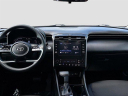 Thumbnail image of 2024 Hyundai TUCSON at DriversMartOfSanford of Sanford, FL