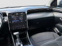 Thumbnail image of 2024 Hyundai TUCSON at DriversMartOfSanford of Sanford, FL