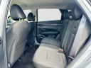 2024 Hyundai TUCSON SEL at DriversMartOfSanford of Sanford, FL