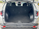 Thumbnail image of 2024 Hyundai TUCSON at DriversMartOfSanford of Sanford, FL