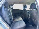 Thumbnail image of 2024 Hyundai TUCSON at DriversMartOfSanford of Sanford, FL