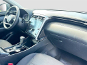 Thumbnail image of 2024 Hyundai TUCSON at DriversMartOfSanford of Sanford, FL