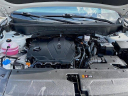 Thumbnail image of 2024 Hyundai TUCSON at DriversMartOfSanford of Sanford, FL