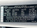 Thumbnail image of 2024 Hyundai TUCSON at DriversMartOfSanford of Sanford, FL