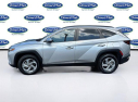 Thumbnail image of 2024 Hyundai TUCSON at DriversMartOfSanford of Sanford, FL