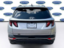 Thumbnail image of 2024 Hyundai TUCSON at DriversMartOfSanford of Sanford, FL