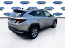 Thumbnail image of 2024 Hyundai TUCSON at DriversMartOfSanford of Sanford, FL