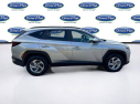 Thumbnail image of 2024 Hyundai TUCSON at DriversMartOfSanford of Sanford, FL