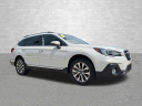 Thumbnail image of 2019 Subaru Outback at Tamiami Hyundai Mitsubishi Used