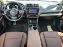 Thumbnail image of 2019 Subaru Outback at Tamiami Hyundai Mitsubishi Used