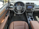 Thumbnail image of 2019 Subaru Outback at Tamiami Hyundai Mitsubishi Used