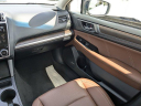 Thumbnail image of 2019 Subaru Outback at Tamiami Hyundai Mitsubishi Used