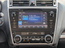 2019 Subaru Outback 2.5i Touring at Tamiami Hyundai Mitsubishi Used