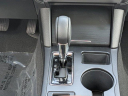 Thumbnail image of 2019 Subaru Outback at Tamiami Hyundai Mitsubishi Used
