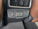 Thumbnail image of 2019 Subaru Outback at Tamiami Hyundai Mitsubishi Used