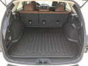Thumbnail image of 2019 Subaru Outback at Tamiami Hyundai Mitsubishi Used