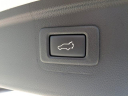 Thumbnail image of 2019 Subaru Outback at Tamiami Hyundai Mitsubishi Used