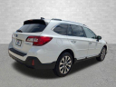 Thumbnail image of 2019 Subaru Outback at Tamiami Hyundai Mitsubishi Used