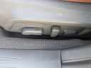 Thumbnail image of 2019 Subaru Outback at Tamiami Hyundai Mitsubishi Used