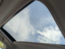 Thumbnail image of 2019 Subaru Outback at Tamiami Hyundai Mitsubishi Used