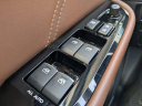 Thumbnail image of 2019 Subaru Outback at Tamiami Hyundai Mitsubishi Used