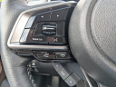 Thumbnail image of 2019 Subaru Outback at Tamiami Hyundai Mitsubishi Used