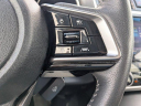 Thumbnail image of 2019 Subaru Outback at Tamiami Hyundai Mitsubishi Used