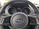 Thumbnail image of 2019 Subaru Outback at Tamiami Hyundai Mitsubishi Used