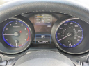 Thumbnail image of 2019 Subaru Outback at Tamiami Hyundai Mitsubishi Used